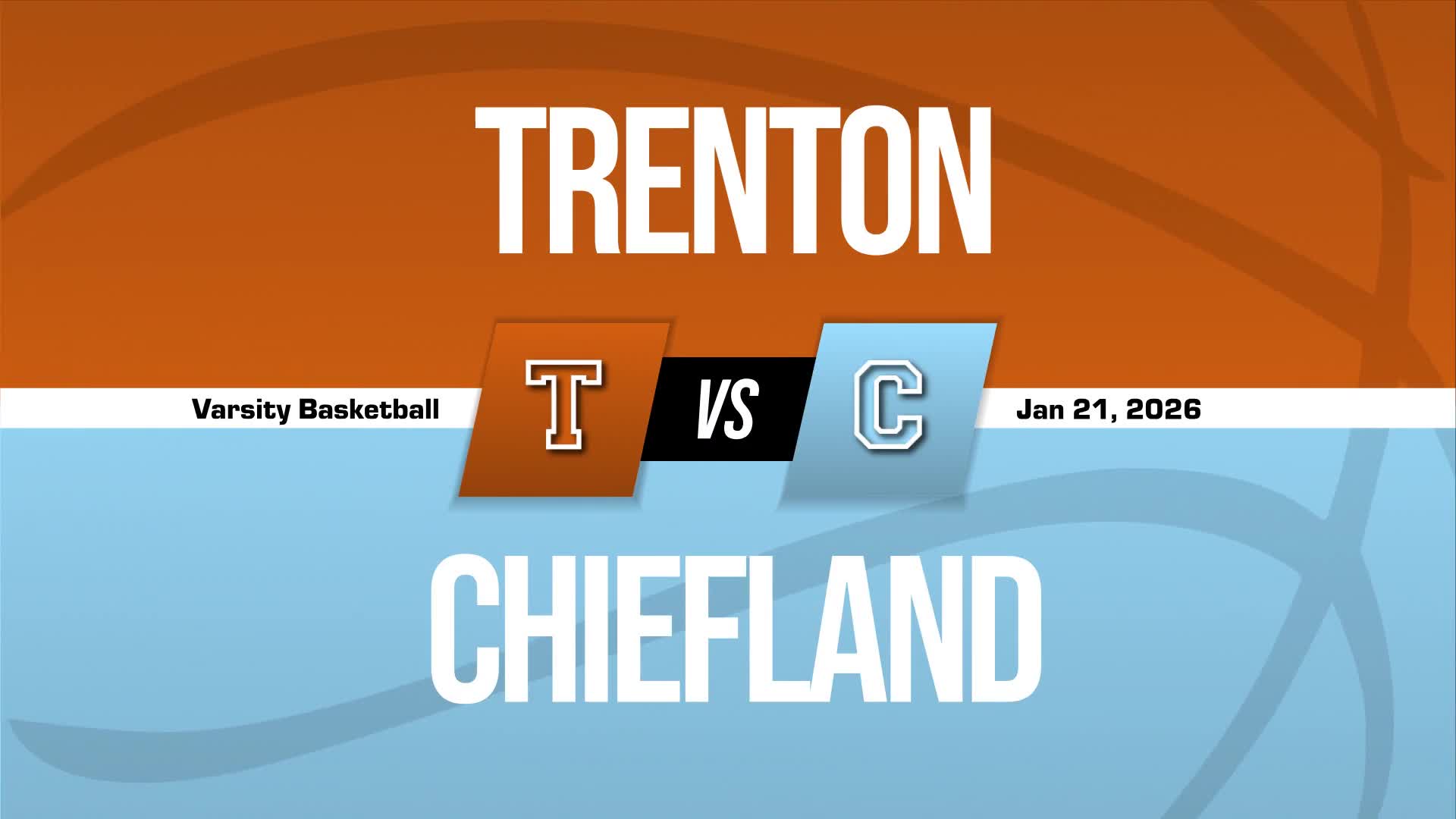 Basketball Game Preview: Chiefland Indians vs. Hawthorne Hornets