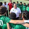 Helping players put 'self' in self-belief to build team culture