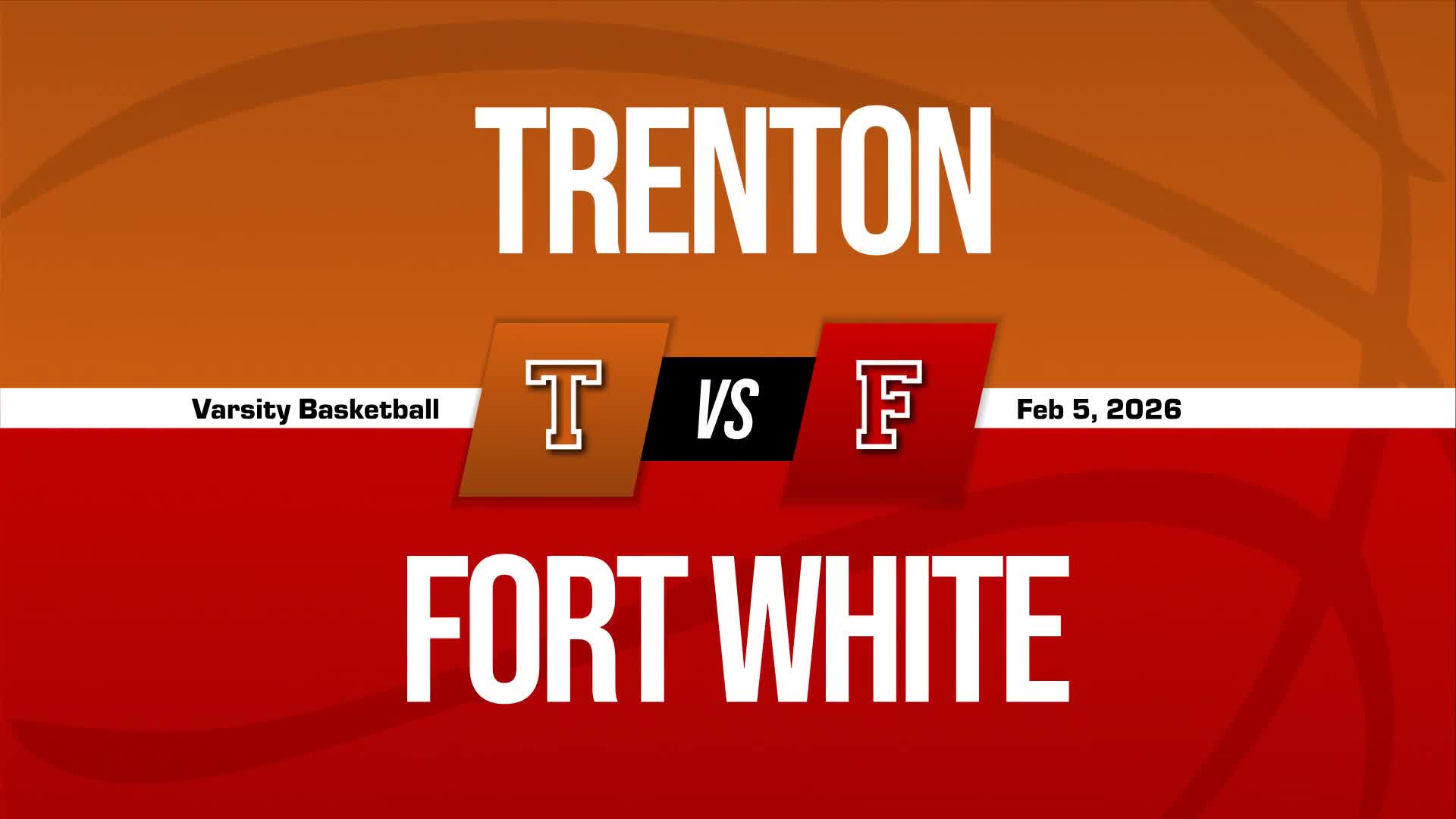 Basketball Game Preview: Fort White Indians vs. Taylor County Bulldogs