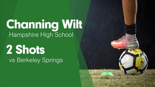 Baseball Game Preview: Hampshire Trojans vs. Martinsburg Bulldog