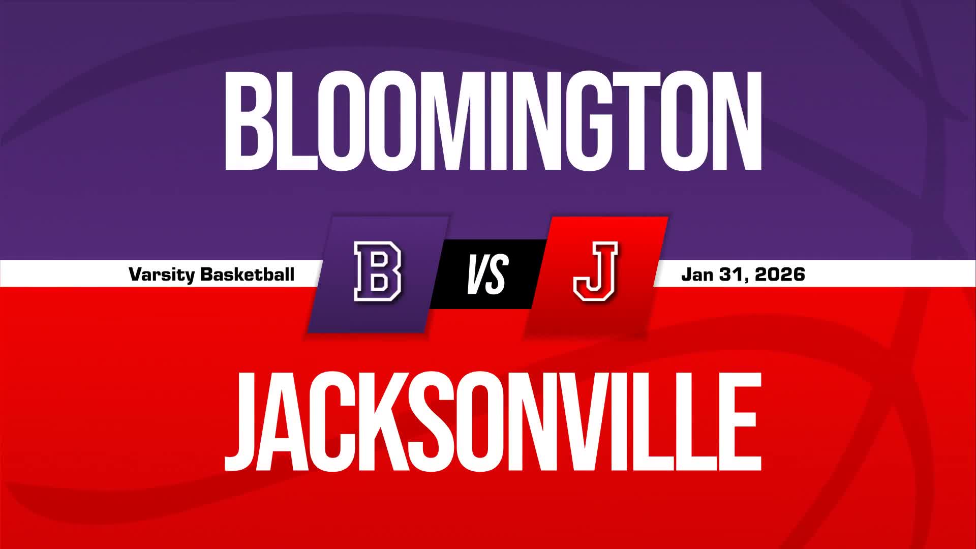 Basketball Recap: Bloomington Finds Home Court Redemption Against Centennial