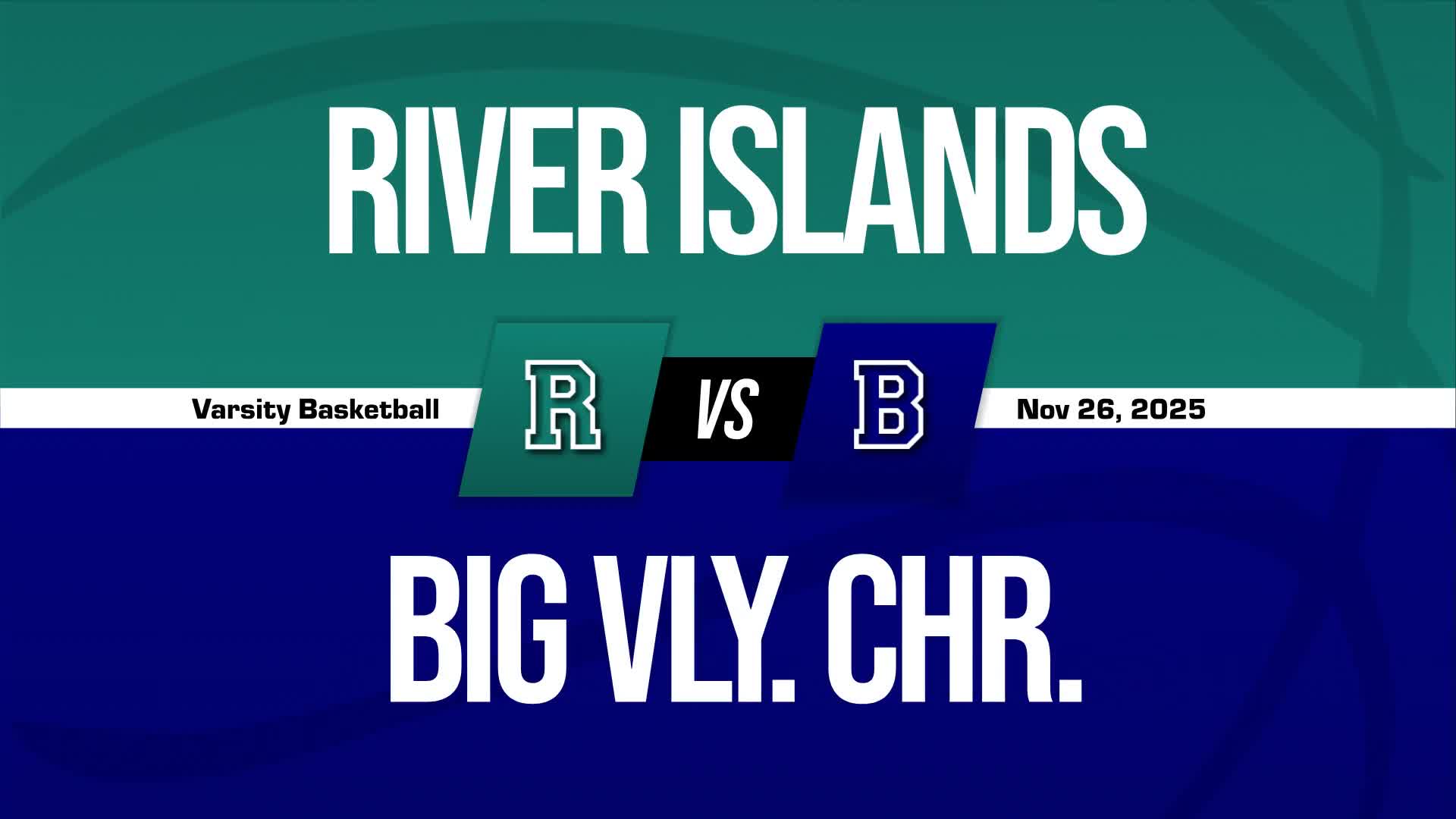 Basketball Recap: Darius Radoc Factoran and  Charles Mapanao Sec