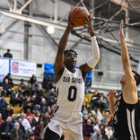 MaxPreps Preseason High School Basketball Top 25: No. 7 Patrick School