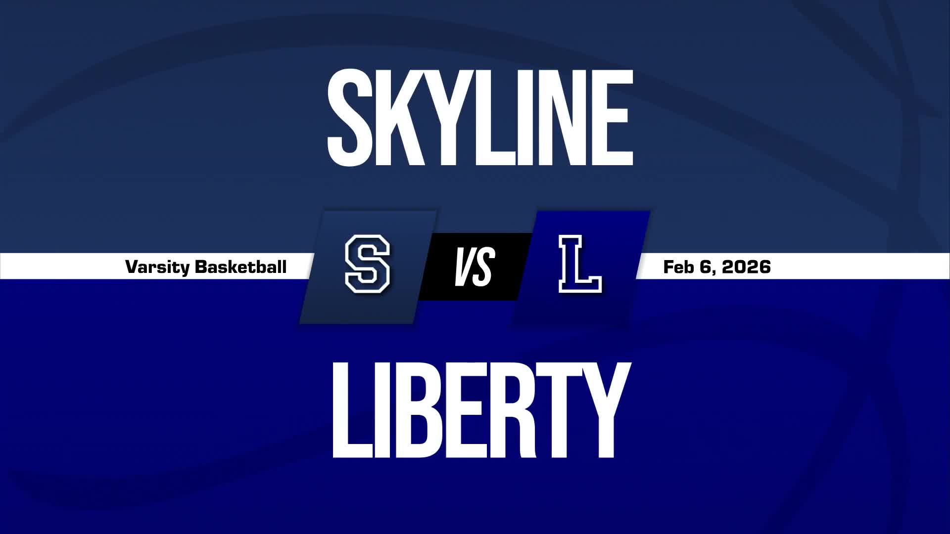 Basketball Game Preview: Skyline Hawks vs. Handley Judges + How To Watch