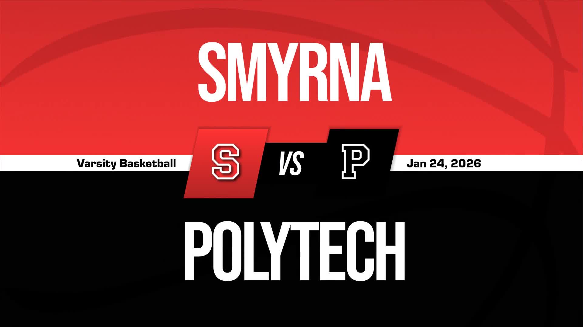 Basketball Recap: Polytech Victorious