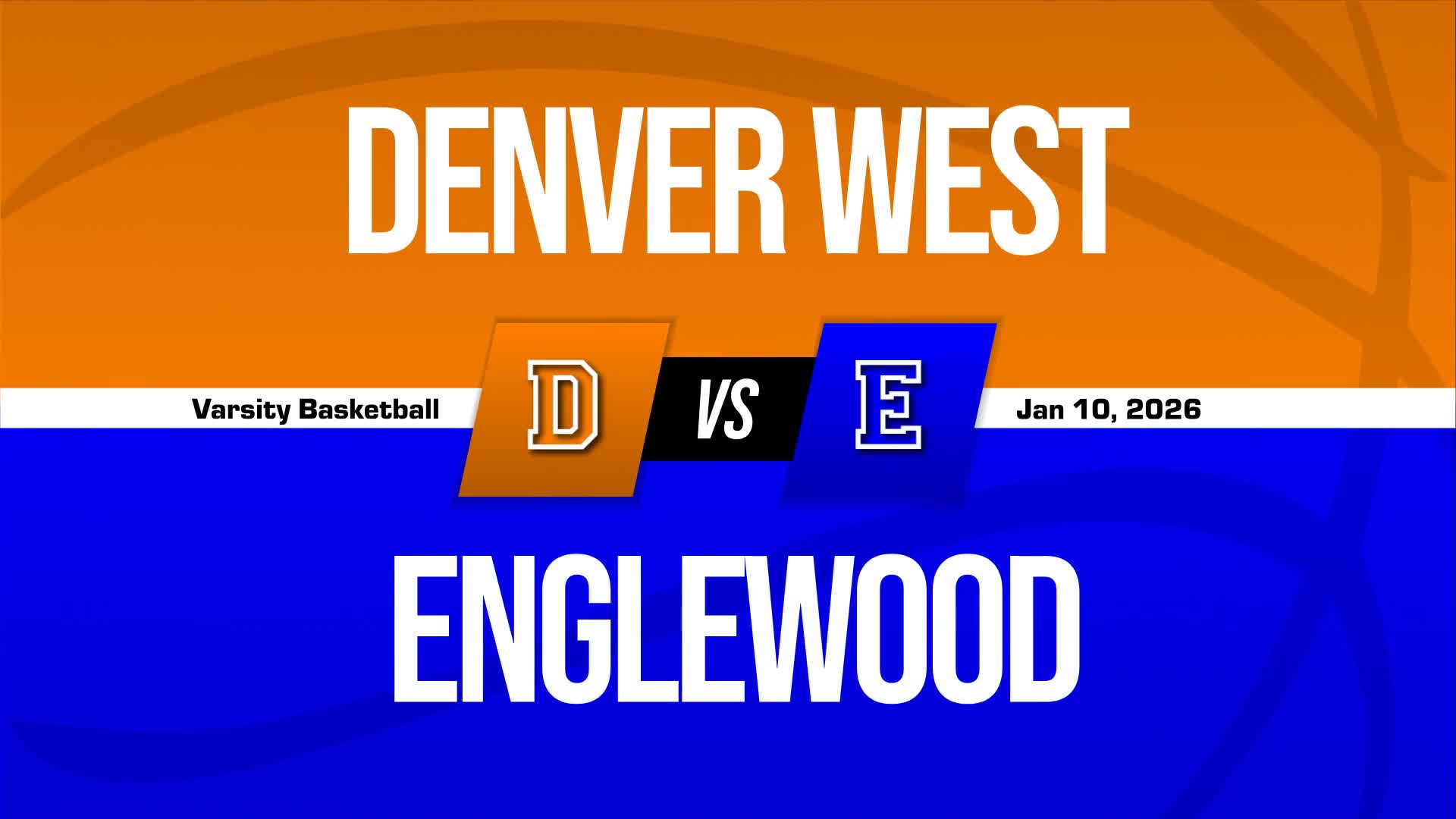 Basketball Recap: Englewood Takes a Loss + How To Watch