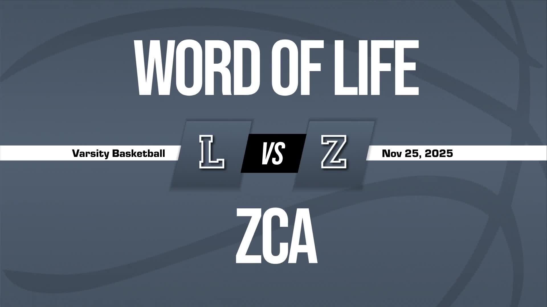 Basketball Game Preview: Life Prep Fire vs. Bella Vista Prep Bears