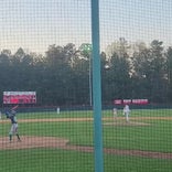 Baseball Game Recap: Cary Imps vs. Knightdale Knights