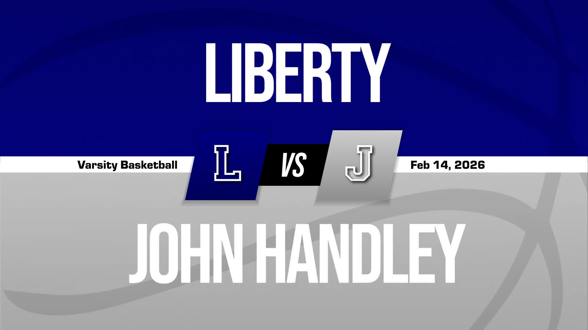 Basketball Recap: Liberty Comes Up Short + How To Watch