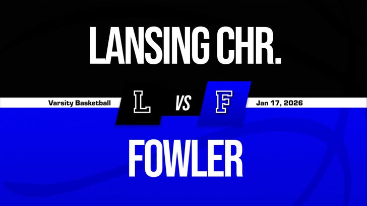 Basketball Game Preview: Lansing Christian Pilgrims vs. Perry Ra