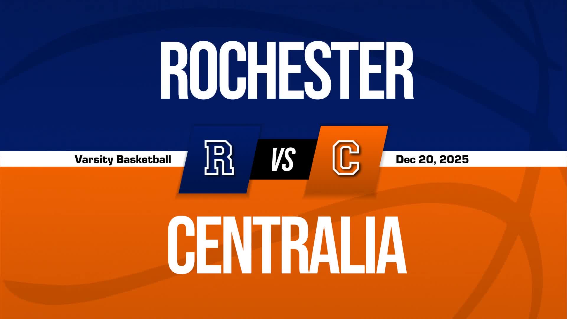 Basketball Recap: Rochester Takes a Loss