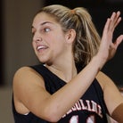 High school girls basketball: Game, season and career scoring leaders in every state