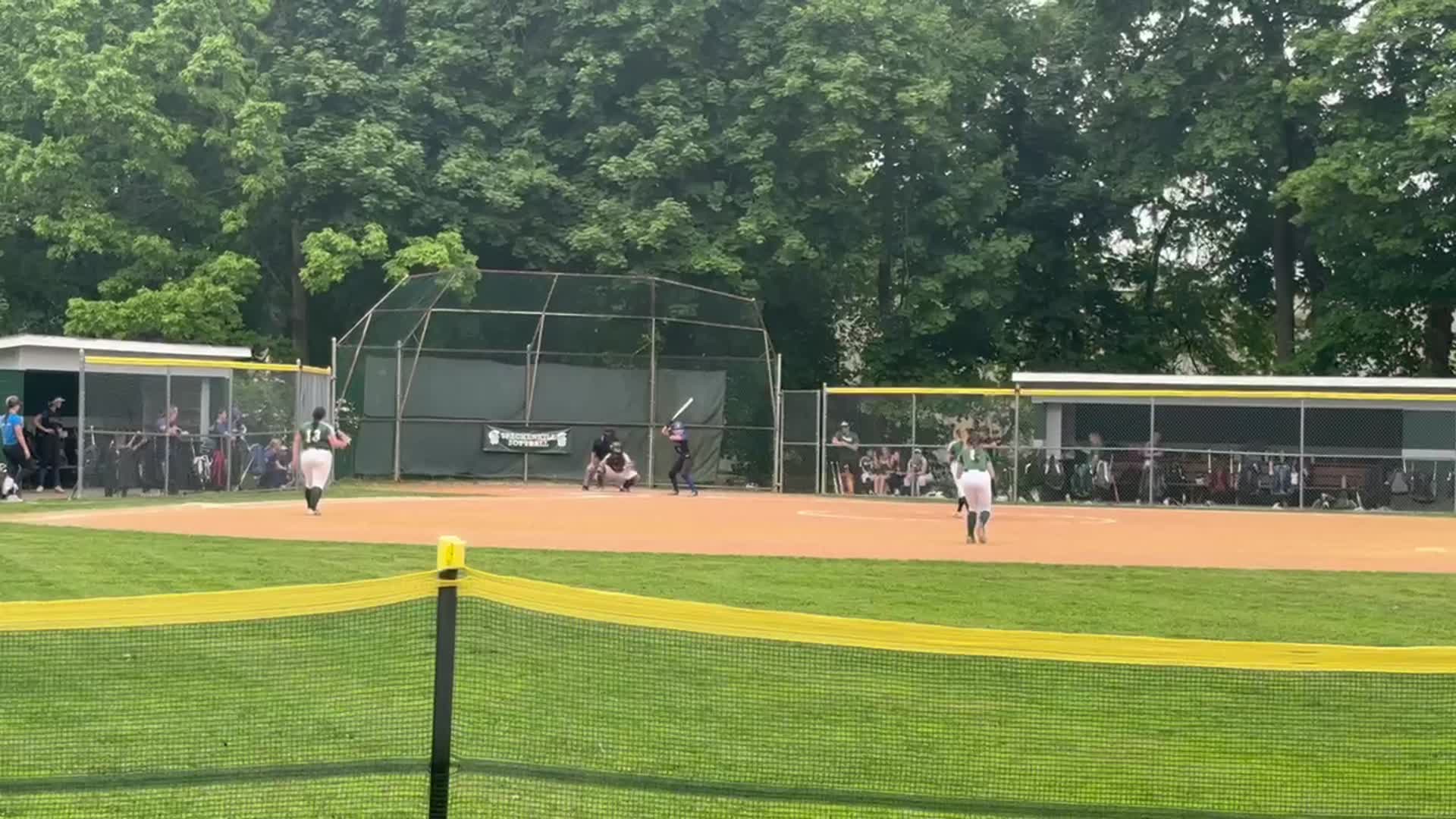 Softball Game Preview: Wallkill Panthers vs. Chester Hambletonians