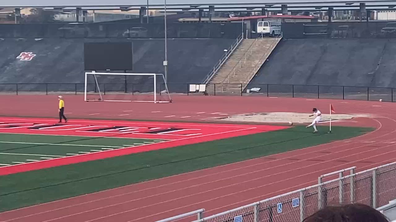 Soccer Recap: Imperial Takes a Loss + How To Watch