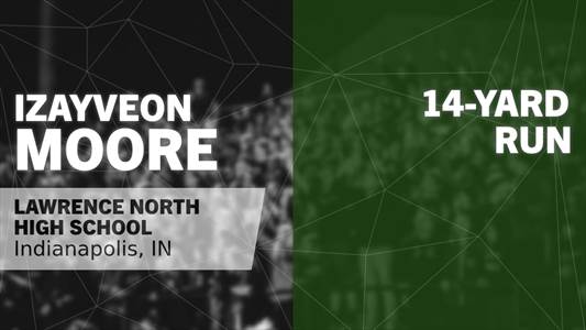 Metropolitan Top Football Player Performances