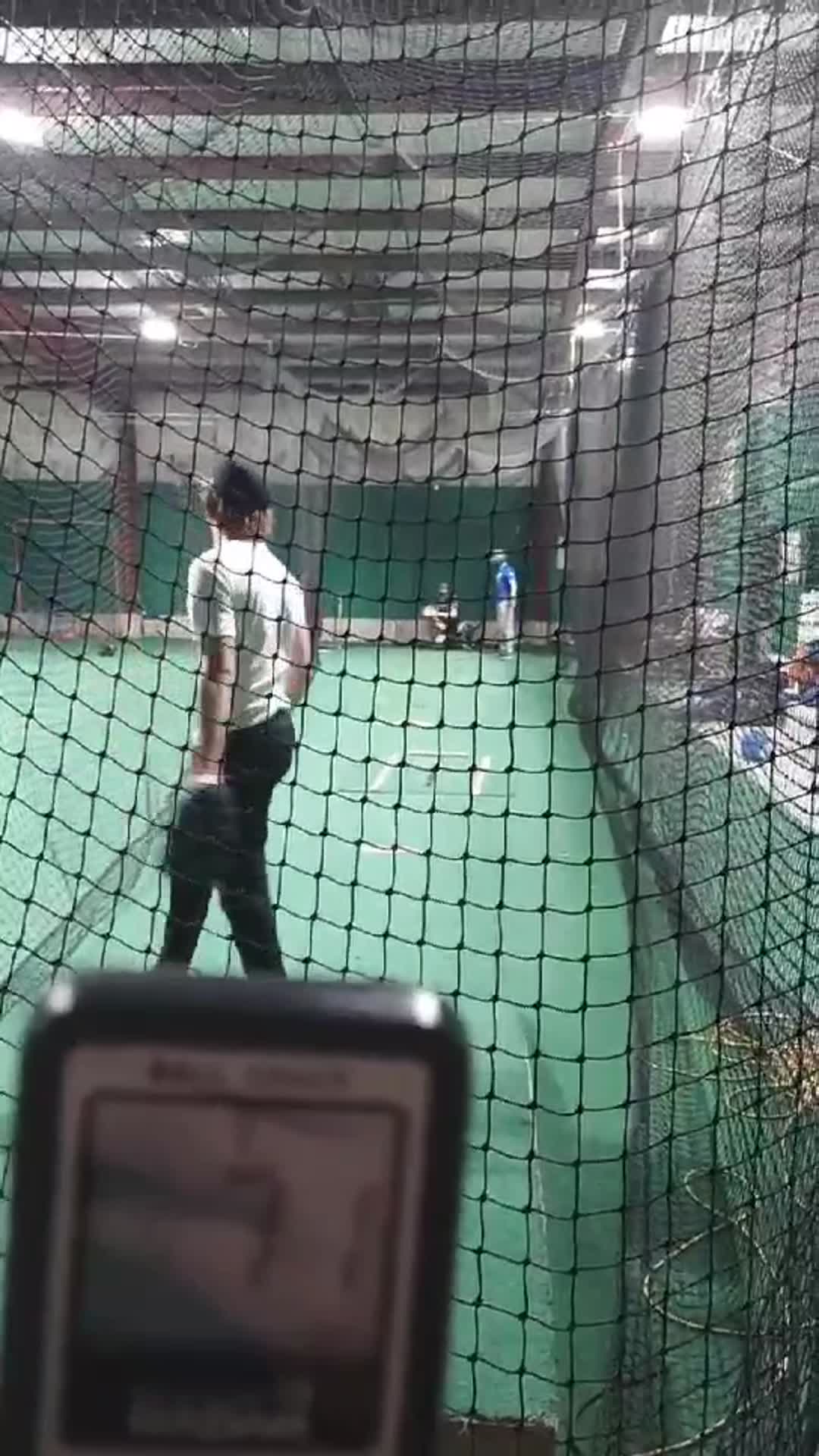 Baseball Game Preview: Mount Juliet Christian Academy Saints vs.