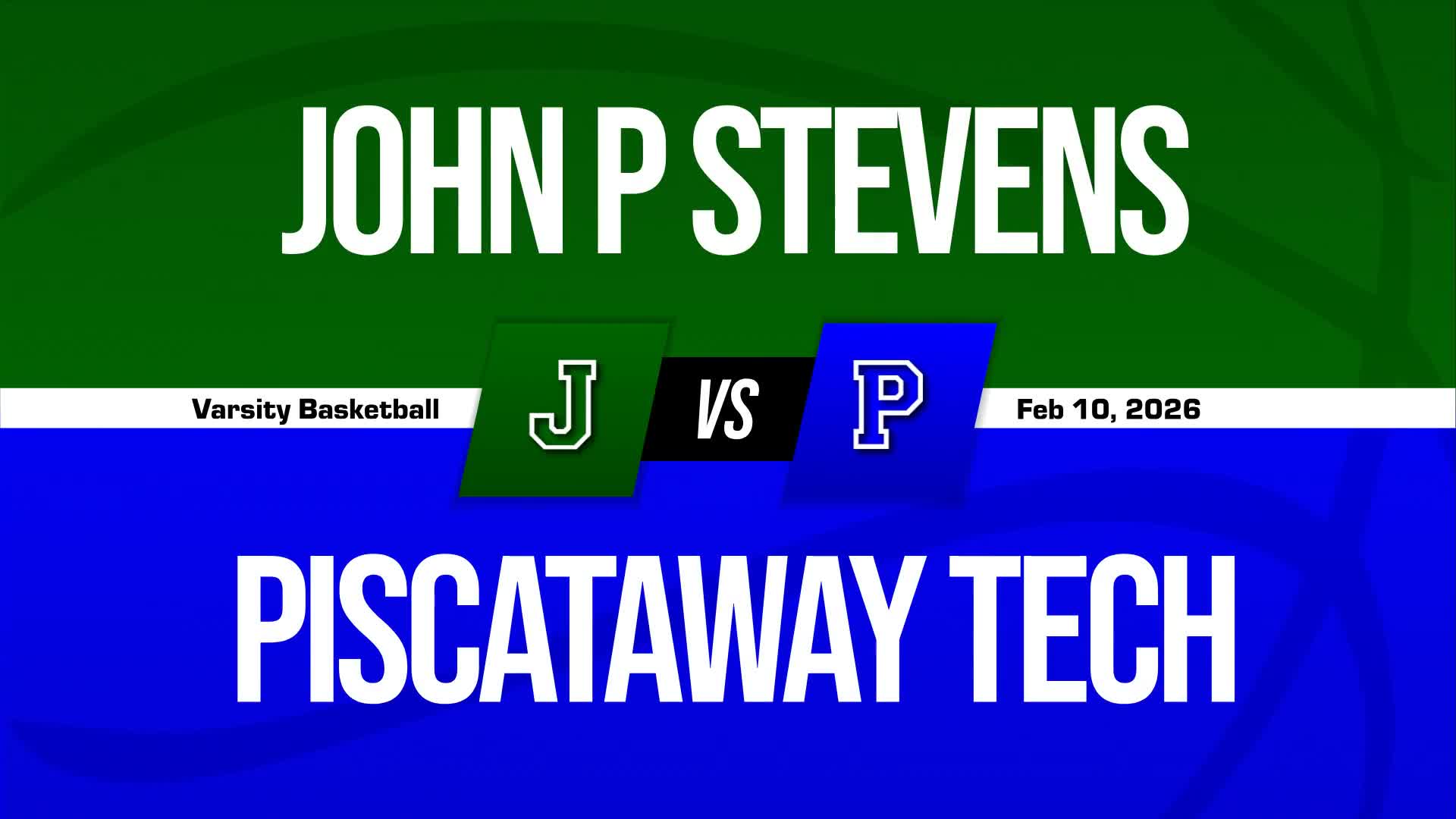 Basketball Recap: Piscataway Vo-Tech Takes a Loss + How To Watch