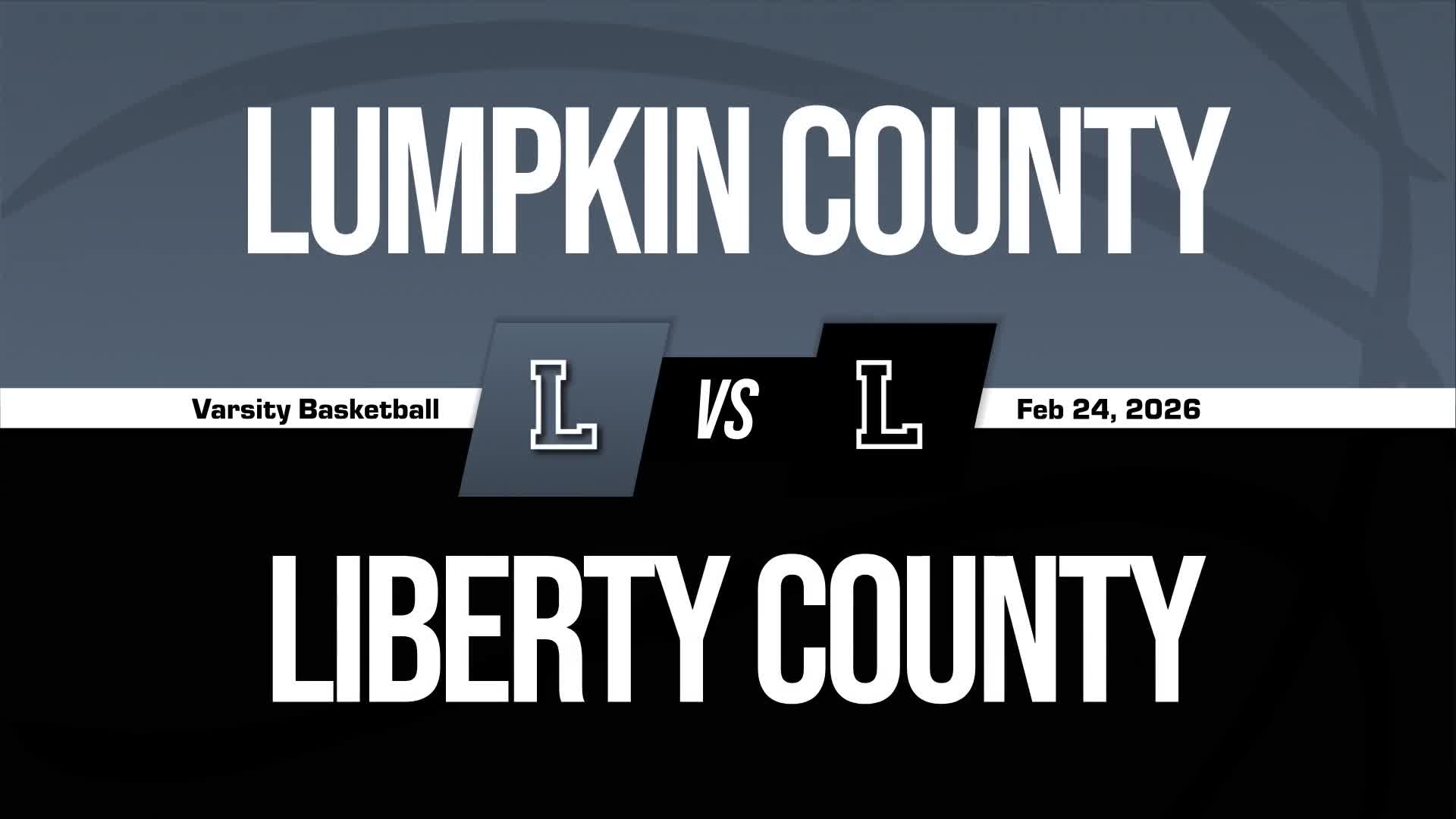 Basketball Recap: Liberty County Takes a Loss + How To Watch