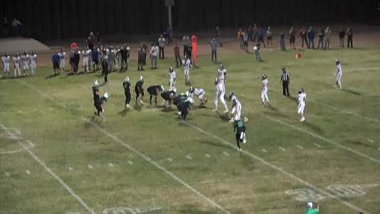 Basketball Recap: Biggs Skates Past Princeton with Ease