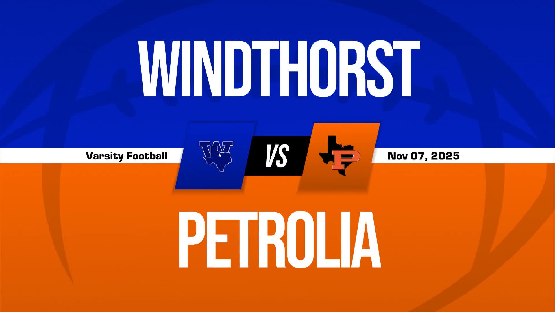 Jaxon Stark Game Report: @ Petrolia