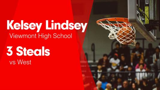 Basketball Game Preview: Viewmont Vikings vs. Woods Cross Wildca