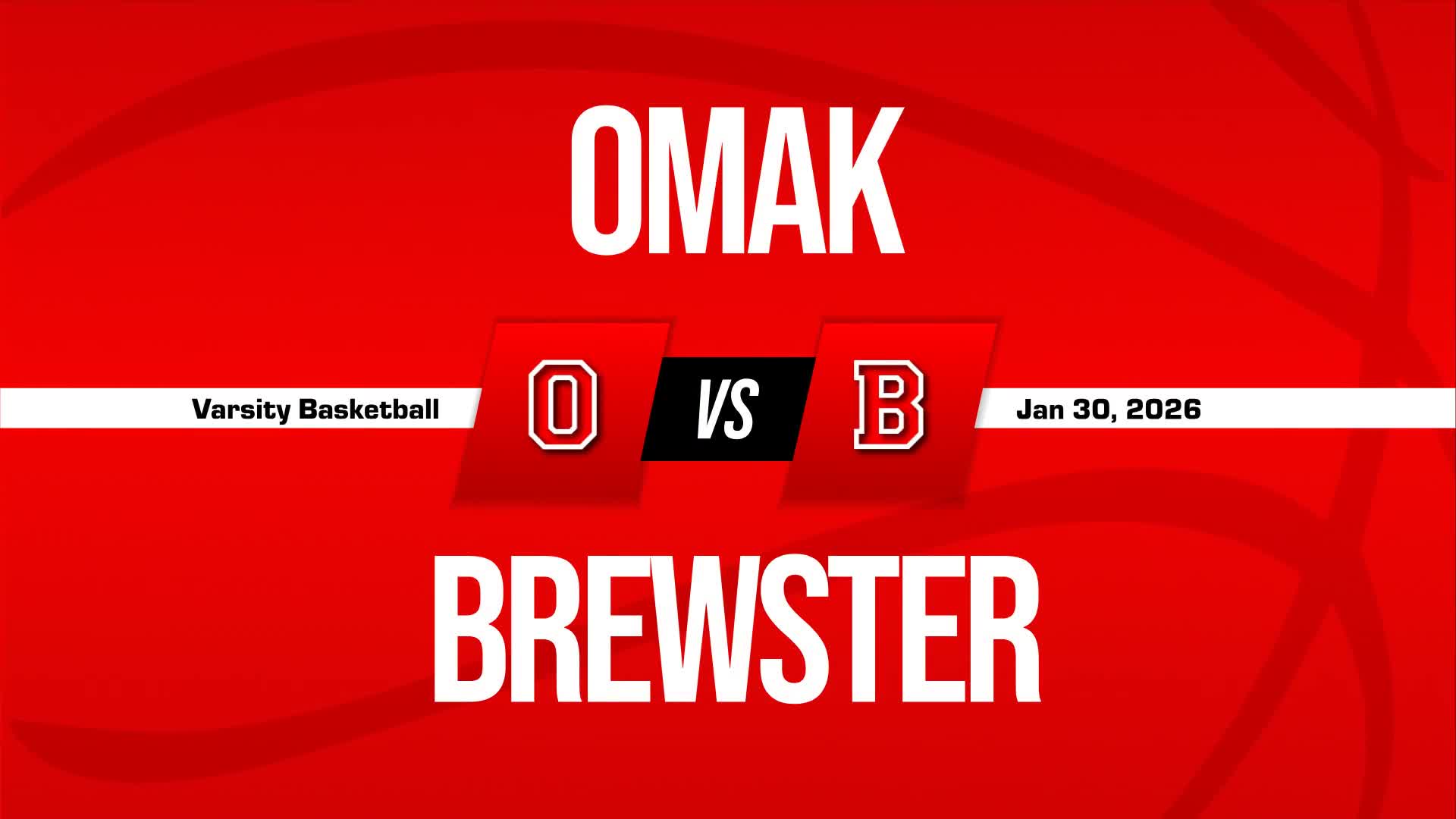 Basketball Game Preview: Brewster Bears vs. Tonasket Tigers