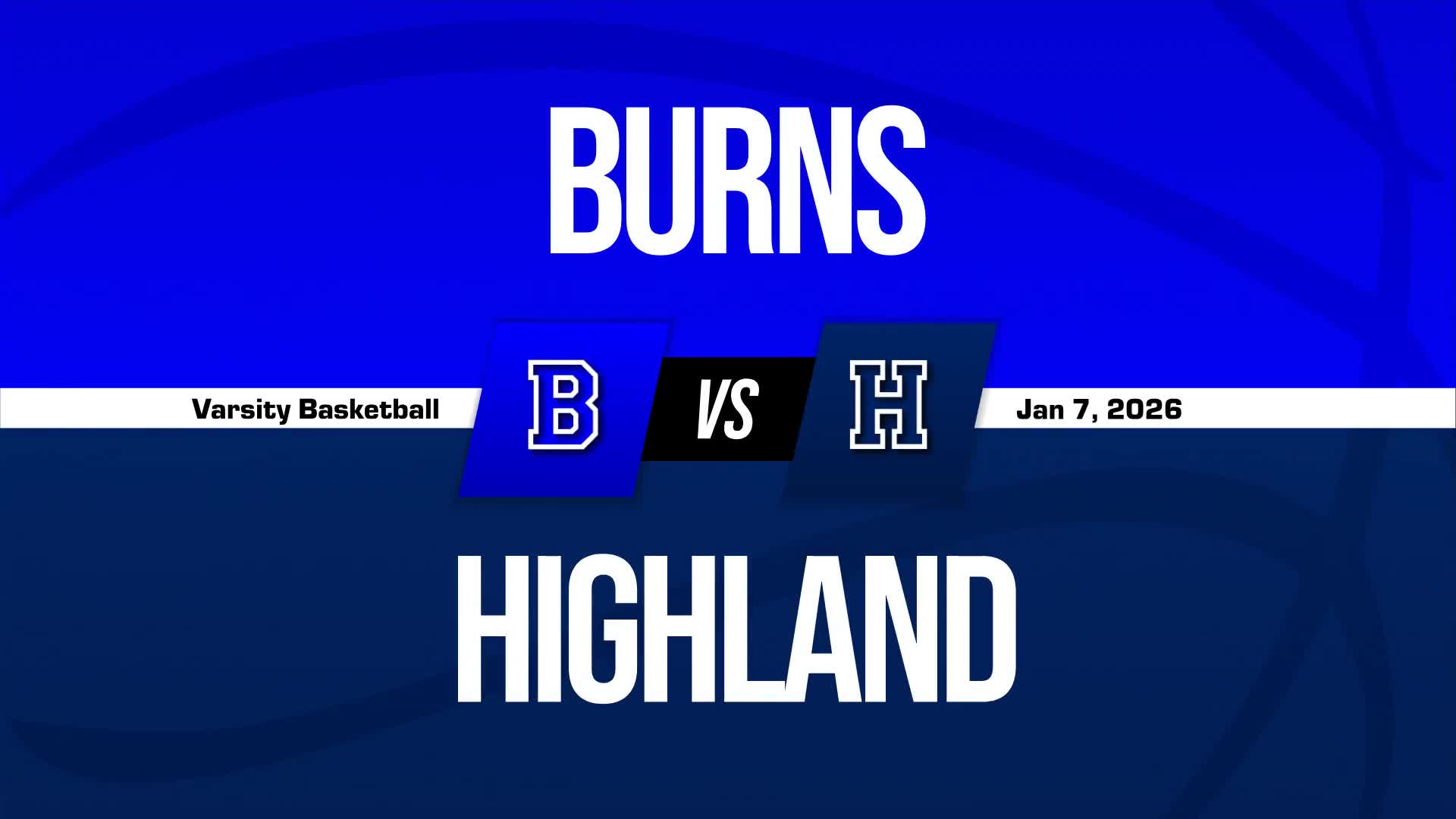 Basketball Recap: Jacorey Davis Leads a Balanced Attack to Beat 