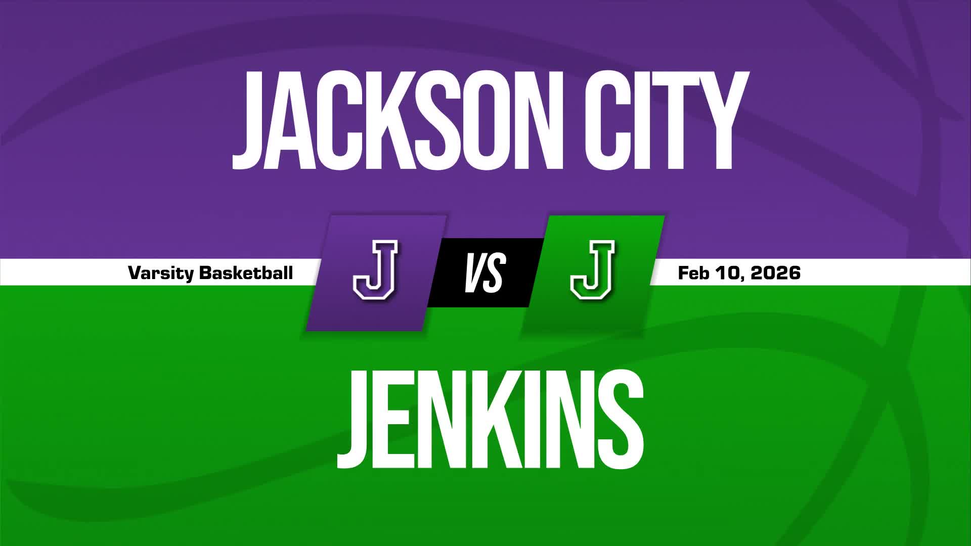 Basketball Game Preview: Jenkins Cavaliers vs. Mountain Mission Challengers