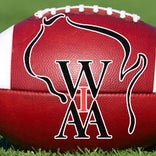 Wisconsin high school football: WIAA first round playoff schedule, brackets, scores, state rankings and statewide statistical leaders