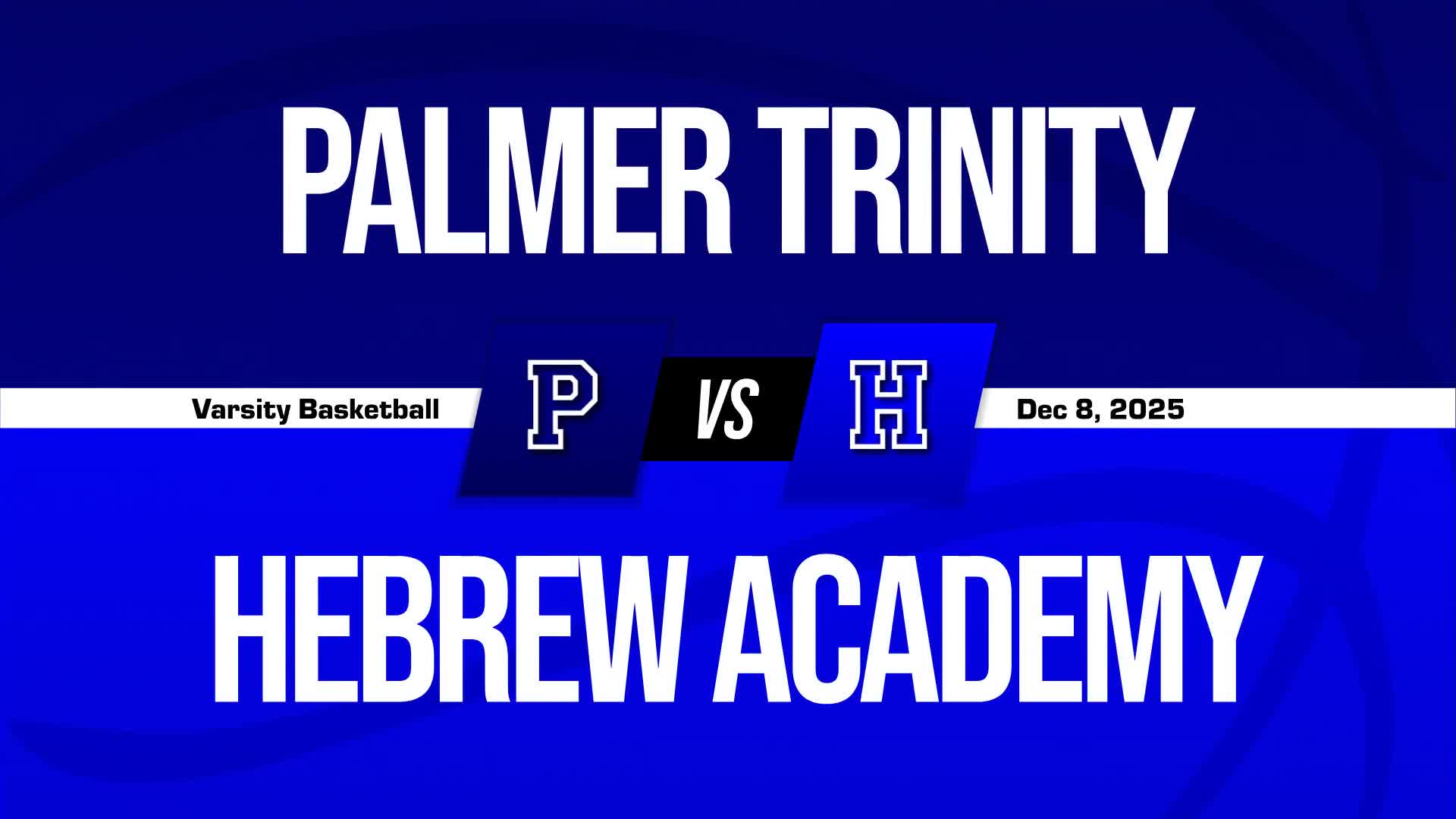 Basketball Recap: Palmer Trinity Takes Loss Despite Strong  Performances from  Aaliyah Wright and  Emma Esparza
