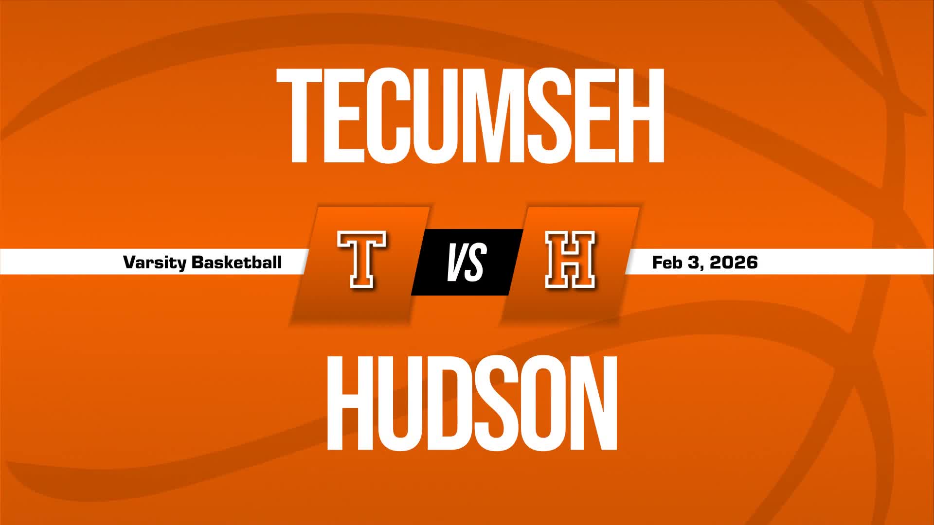 Basketball Recap: Qwaden Wallace's Big Game Can't Quite Lead Hudson over Hillsdale