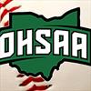 Ohio high school baseball: OHSAA postseason brackets, state rankings, statewide statistical leaders, schedules and scores