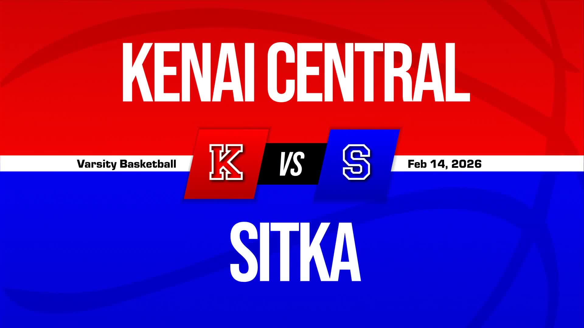 Basketball Game Preview: Kenai Central Kardinals vs. Sitka Wolves + How To Watch