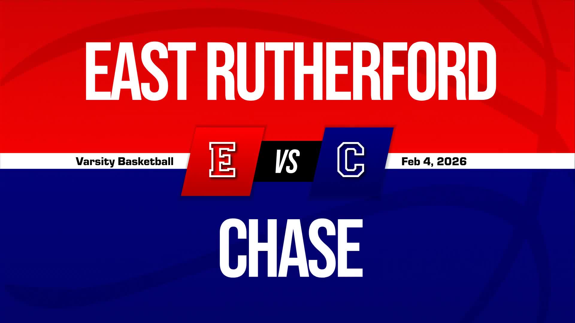 Basketball Game Preview: CHASE Trojans vs. Hibriten Panthers