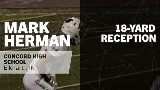 Baseball Game Preview: Concord Hits the Road