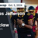 Football Game Preview: Enumclaw Hornets vs. Auburn Mountainview Lions