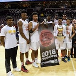 Xcellent 25 boys basketball rankings