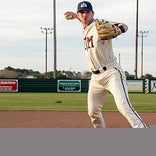 MaxPreps National High School Baseball Player of the Year Watch: Southern Candidates