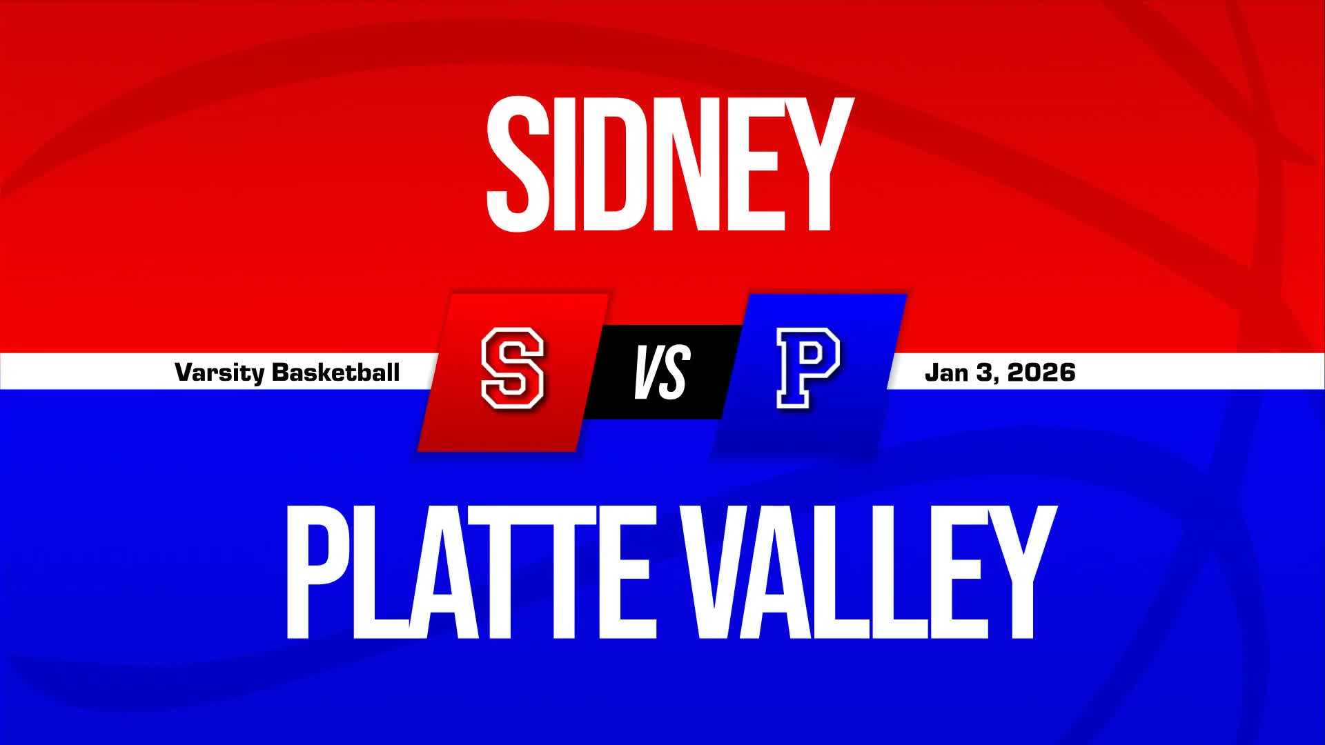 Basketball Recap: Rank Disadvantage No Problem for Sidney