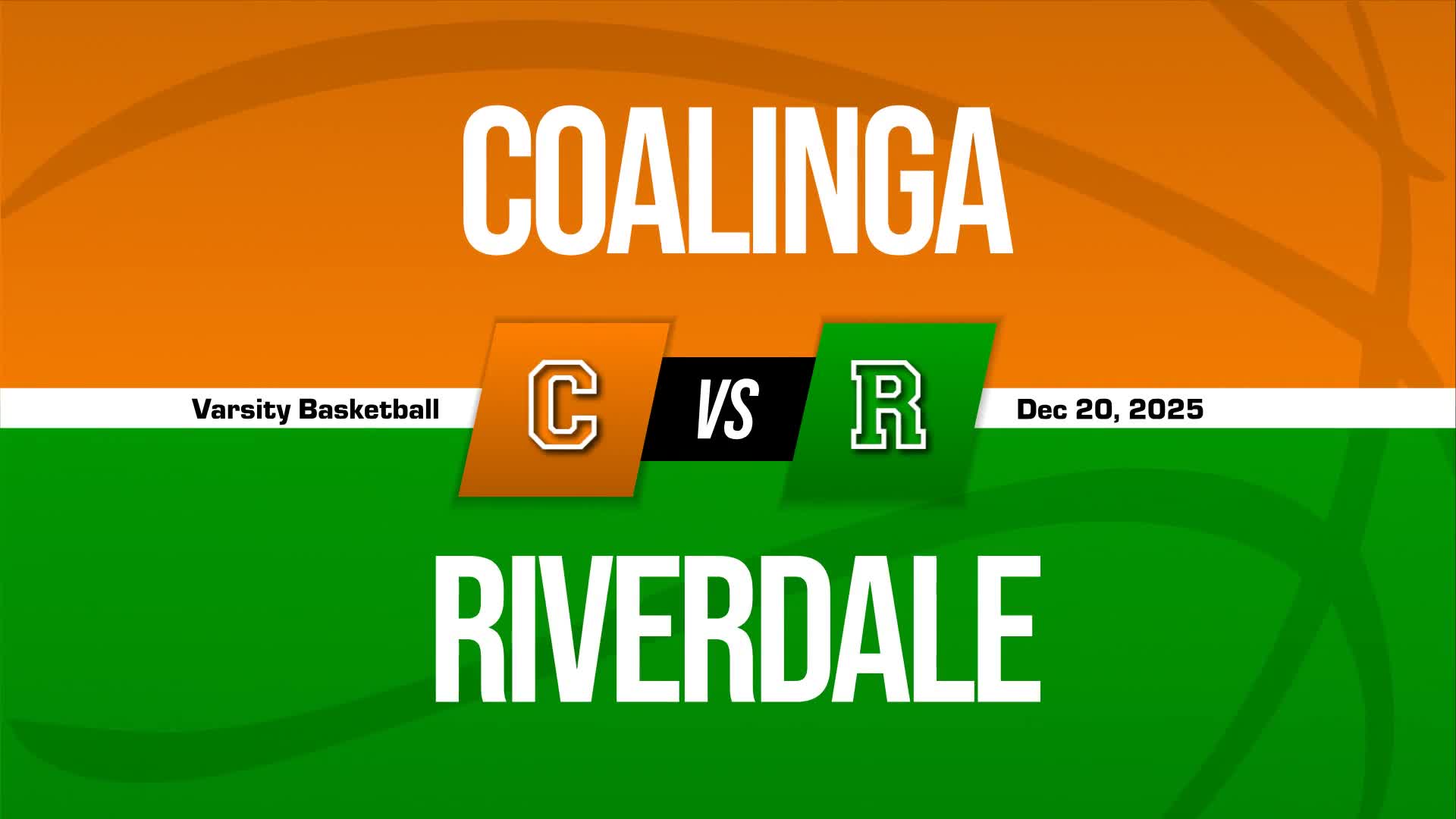 Basketball Recap: Riverdale Takes a Loss