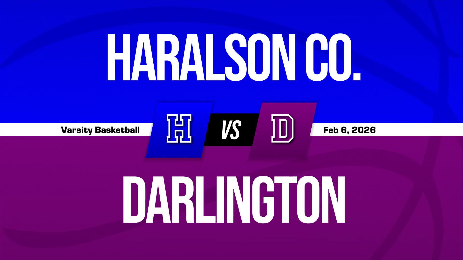 Basketball Game Preview: Haralson County Rebels vs. Heard County Braves + Official Tickets