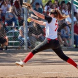Sac-Joaquin Section high school softball players to watch in 2020