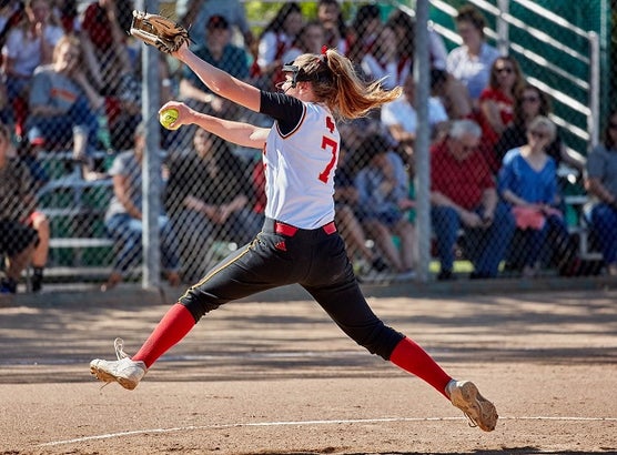 Sac-Joaquin softball players to watch