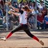 Sac-Joaquin Section high school softball players to watch in 2020 thumbnail
