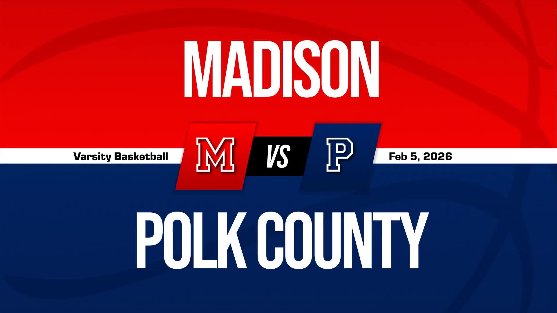 Bailey Staton Game Report: vs Madison + How To Watch