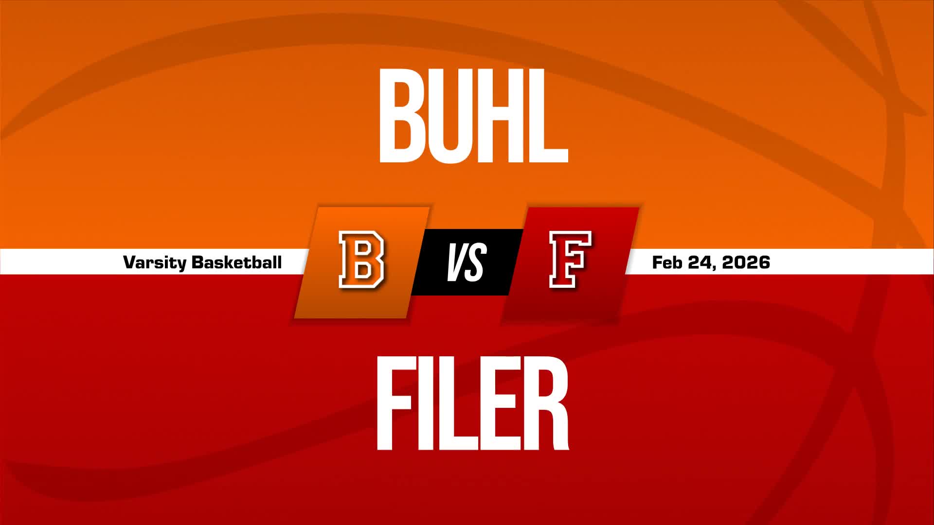 Basketball Recap: Dynamic Duo of  Bryker Darrington and  Dalon Parish Lead Filer to Victory + How To Watch