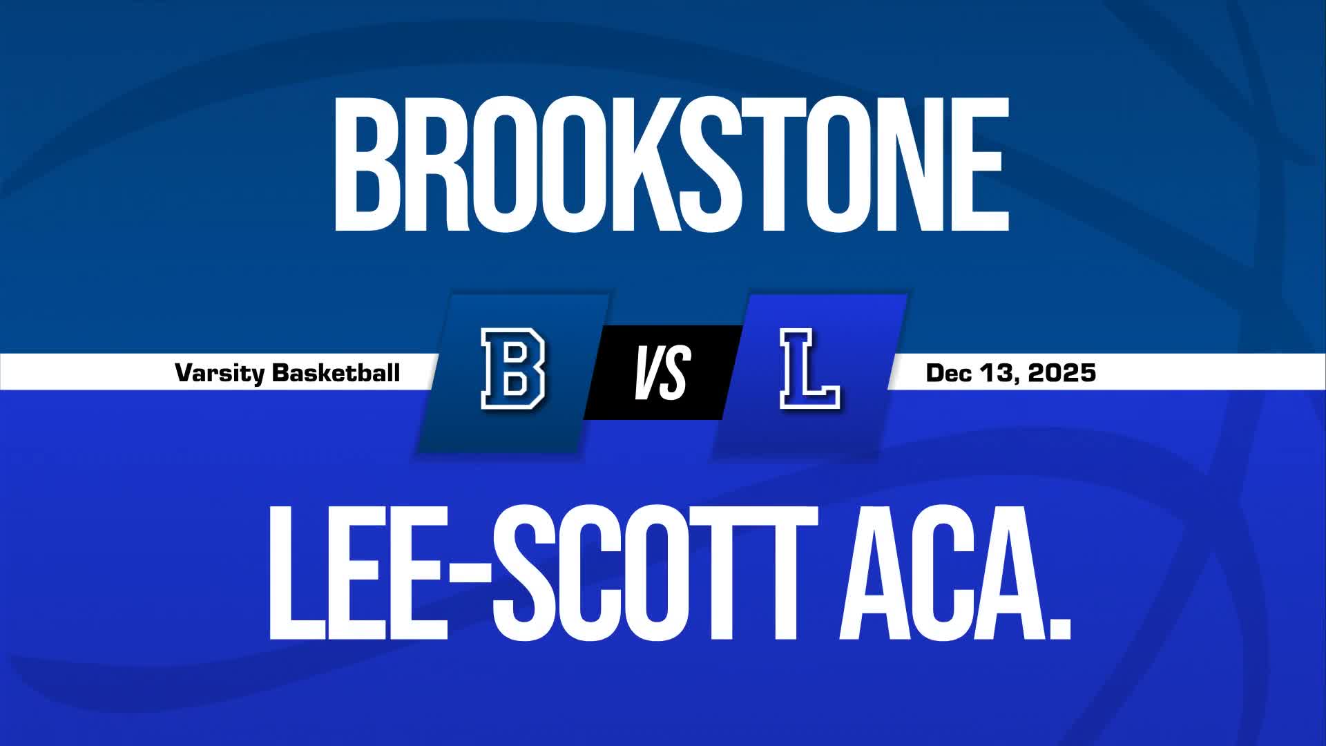 Basketball Game Preview: Brookstone Cougars vs. Kendrick Cherokees + Official Tickets