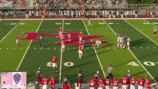 Baseball Recap: Temple Has No Trouble Against Woodland