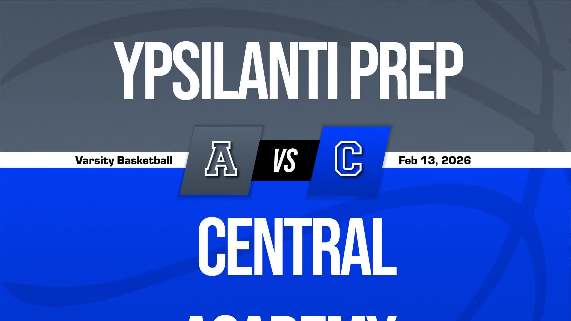 Basketball Game Preview: Central Academy Falcons vs. Universal Academy Eagles + How To Watch