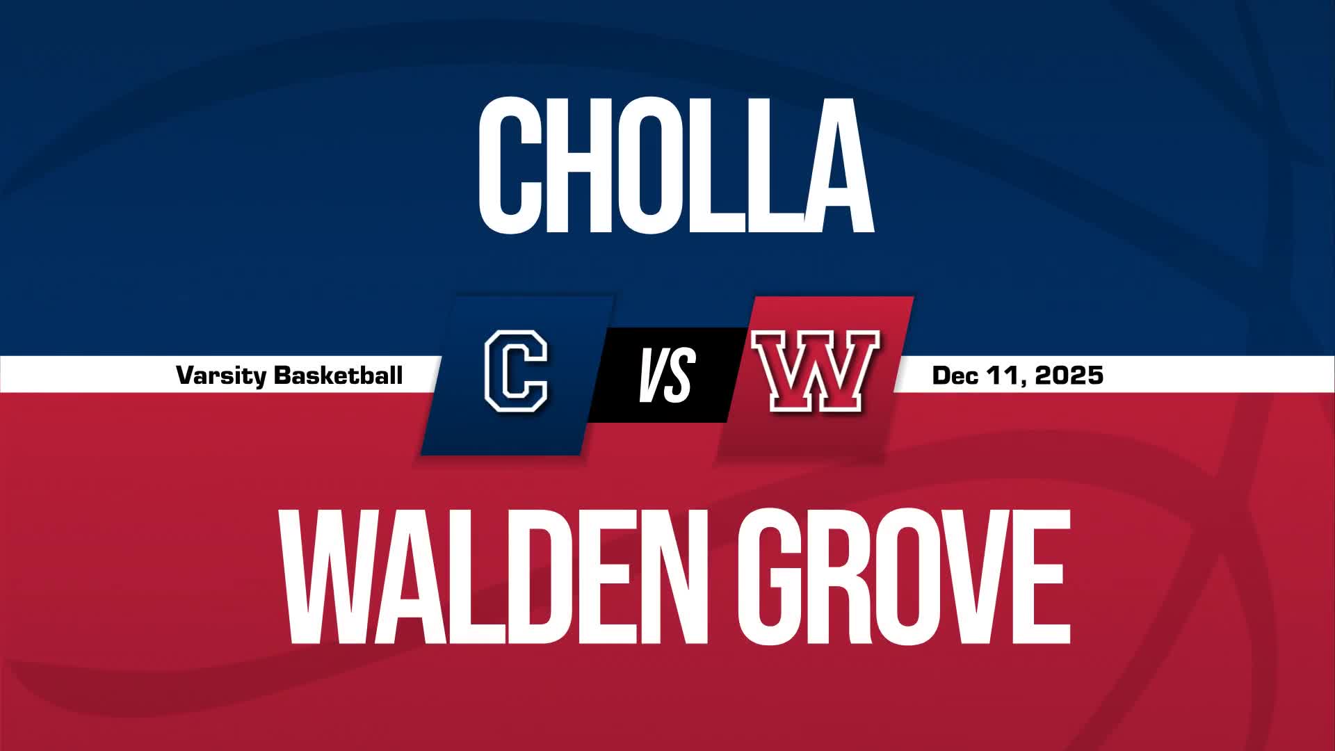 Basketball Recap: Walden Grove Piles Up the Points Against Empire + How To Watch